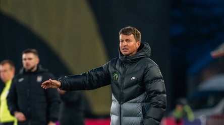 Ротань та Мельгоса можуть замінити Реброва у збірній України - 290x166