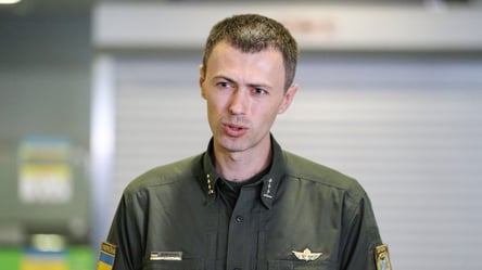 ГНСУ: Беларусь снова включила ретрансляторы для РФ - 290x160