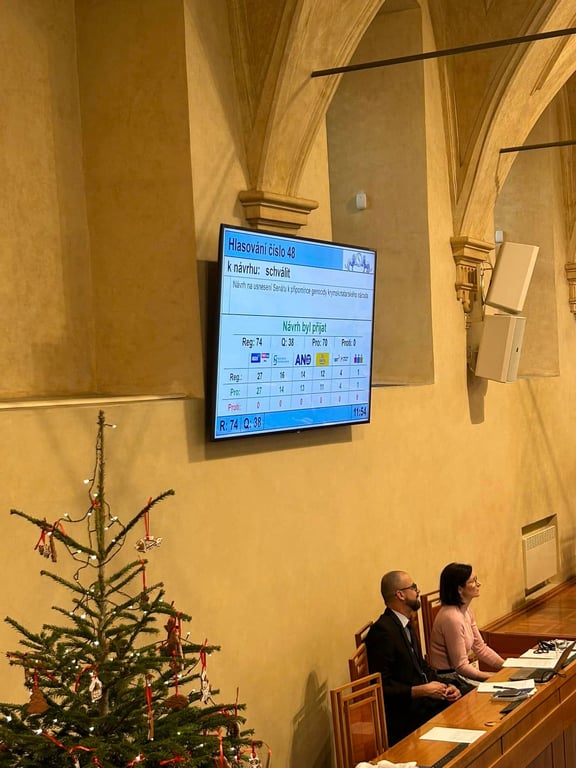 кримські татари геноцид