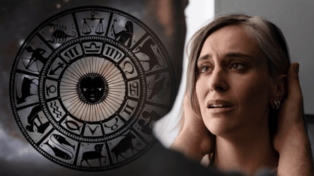 Этим знакам Зодиака разобьют сердце в День влюбленных 2026 - 285x160