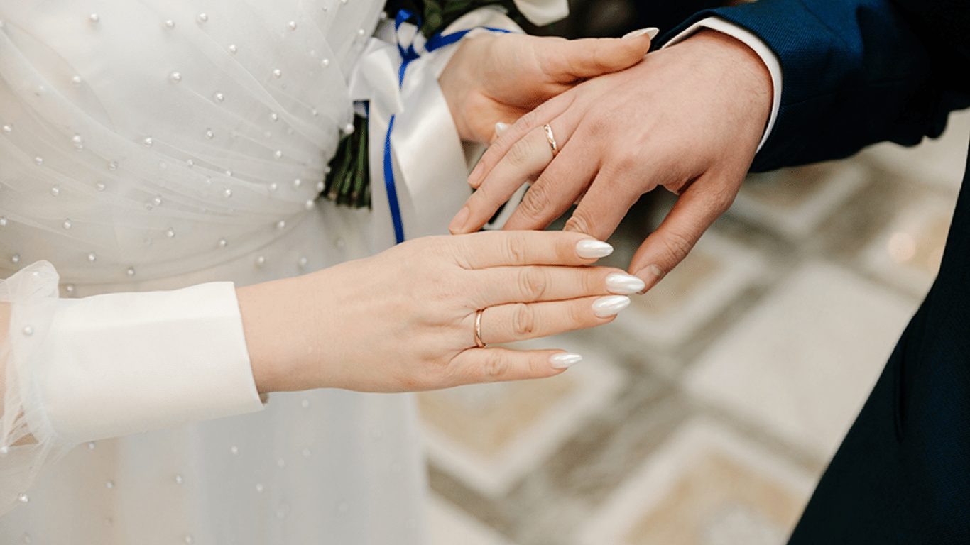 Каким знакам Зодиака не следует жениться в високосном году