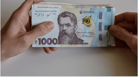 Прожитковий мінімум з 1 січня 2026 — які суми пропонує Кабмін - 285x160