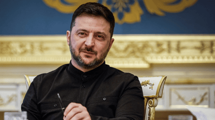 Ukraine secures UNESCO Executive Board seat, outpacing Russia - 290x160