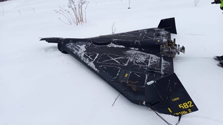 Львівщину атакували російські дрони — в ОВА розкрили наслідки - 290x166