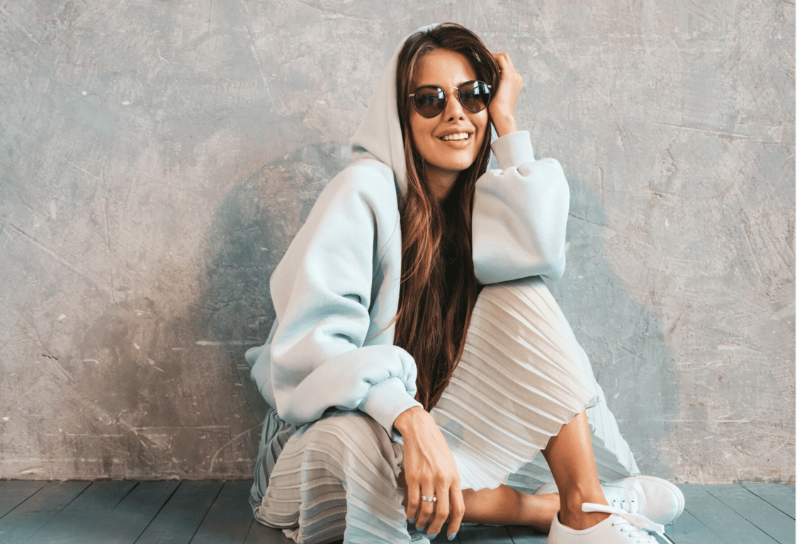 Знаки зодіаку дивують своїм зовнішнім виглядом