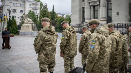 Оновлення єОселі — які можливості з'явились для військових - 285x160