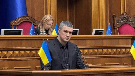 Федоров получил новую должность в правительстве — что известно - 285x160