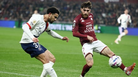 Цітаішвілі за бездіяльності Хвічі та Забарного забив Сафонову - 290x160