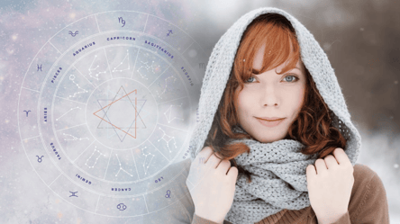 Четыре знака Зодиака получат важное сообщение 11 февраля - 285x160