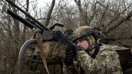Чехія закликає долучитися до ініціативи з надання військової допомоги ЗСУ - 290x160