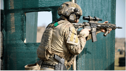 Турнір пам’яті в Одесі: як бійці вшановують полеглих побратимів - 290x160