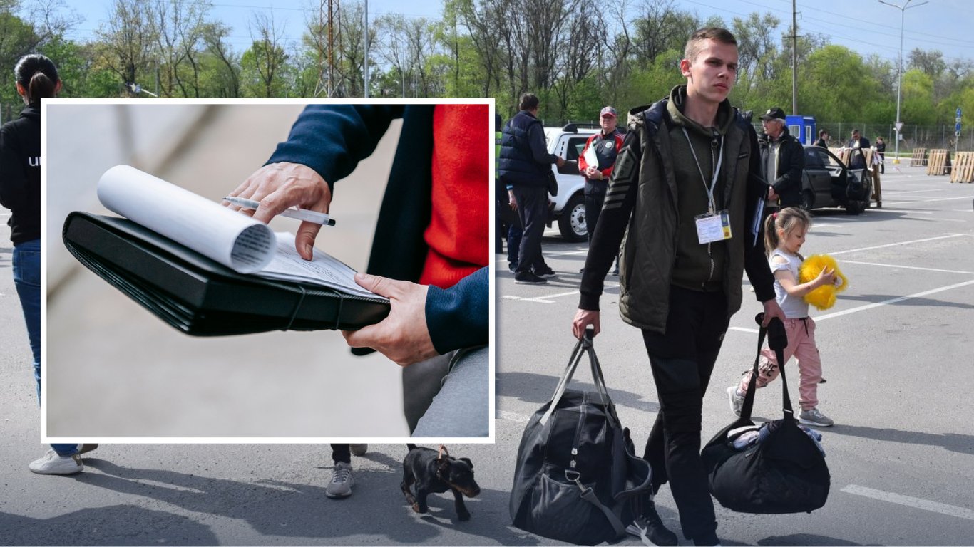 Робота в Польщі для українців: чим нова система перевірок загрожує працевлаштуванню