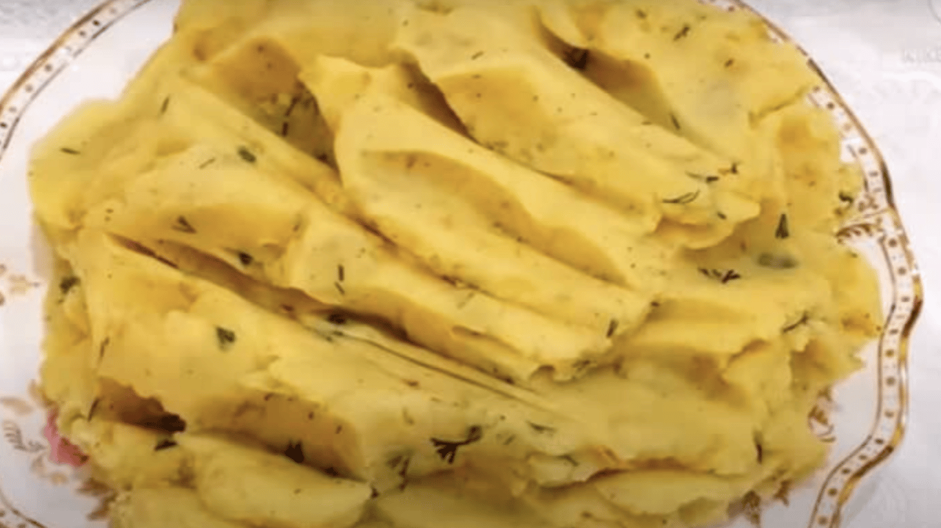 молдавські вареники, вдалий рецепт тіста та начинки