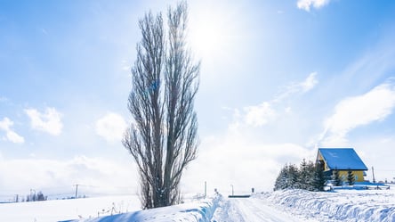 Продаж будинку з неприватизованою землею — чи можливо у 2026 році - 285x160