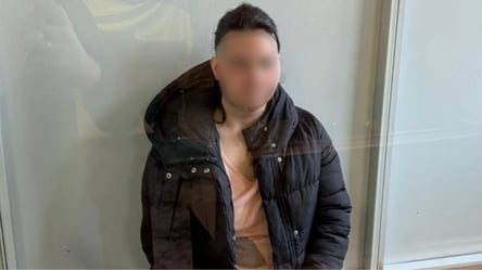 Одеситка здавала росіянам дані про ППО: загрожує довічне - 290x166