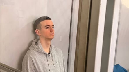 У Львові почався суд по справі вбивства Ірини Фаріон - 285x160