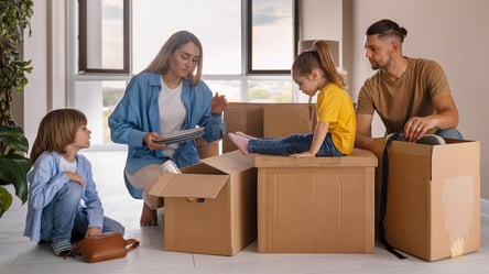 Примусове виселення — хто може залишитись без даху над головою у березні - 285x160