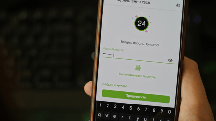 Лимиты на переводы за границу — сколько денег можно отправить в 2026 году - 290x166