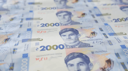 Вернется ли Украина к эмиссии гривны: что говорят в НБУ - 290x160