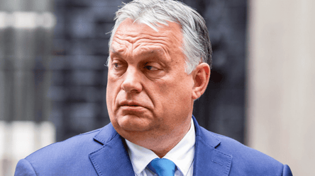 Орбан перекрывает воздух для СМИ — в ЕС обеспокоены новым законом в Венгрии - 285x160