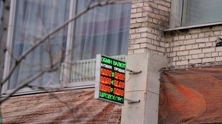 Январь принесет новые курсы доллара и евро — к чему готовиться - 285x160