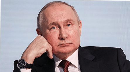 Путін візьме участь у віртуальному саміті G20, — The Guardian - 285x160
