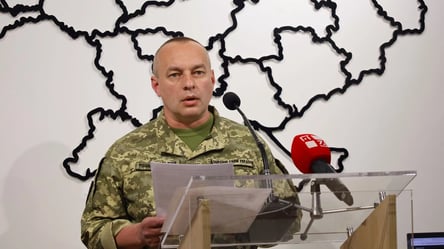 Во Львовской области сменили военного коменданта и систему выдачи пропусков - 285x160