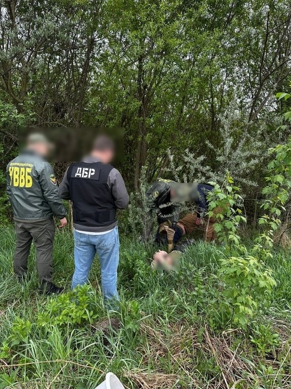 Проректора Нацакадемії викрили на зловживанні посадою