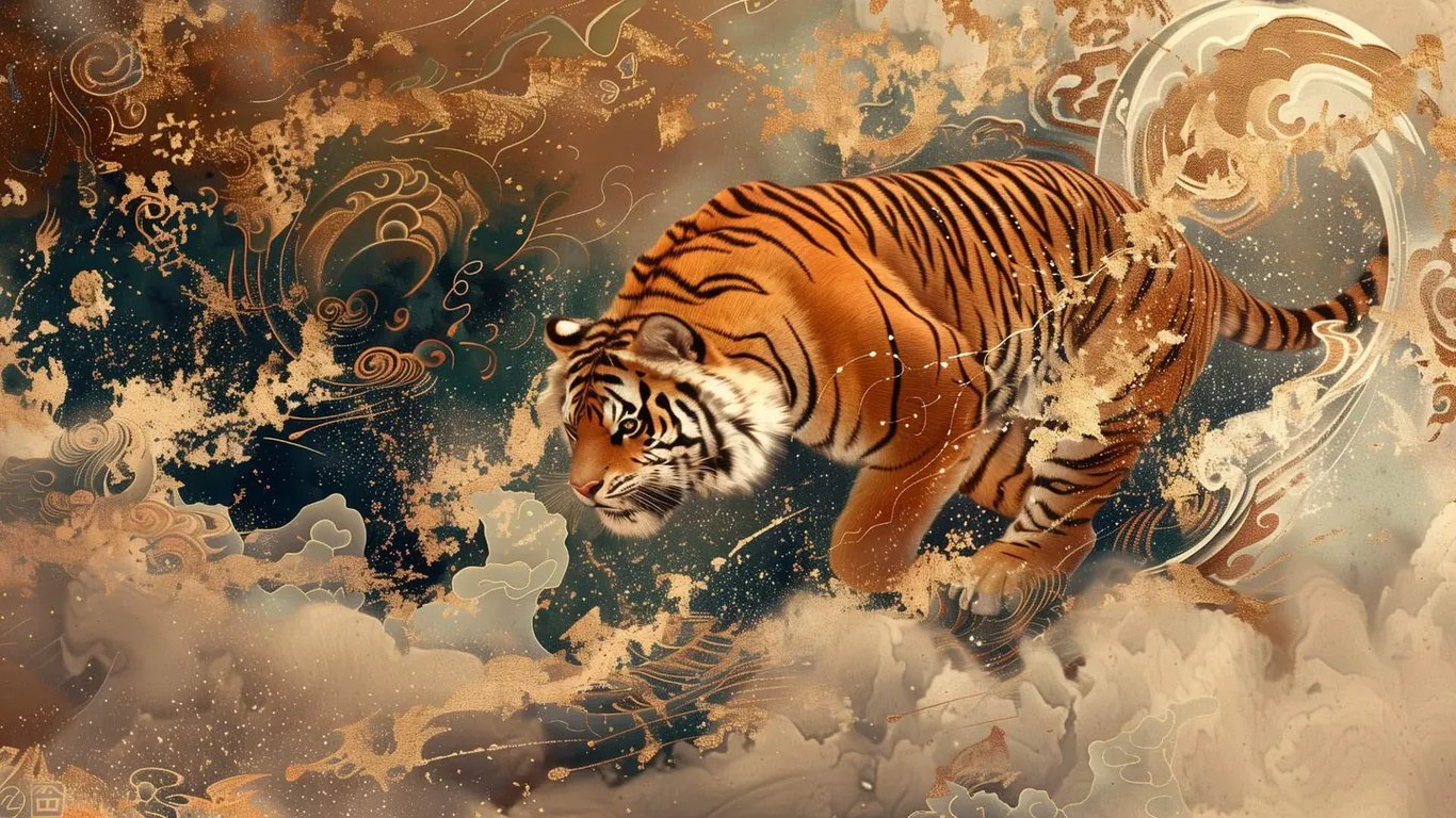 Якою буде кар'єра Тигрів 2026 року