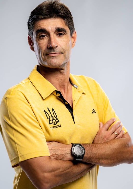 Вісенте Гомес