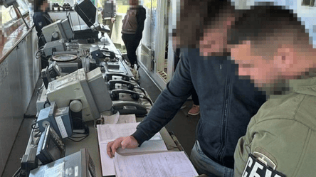 Майно під арештом — компанії Одеси перевіряють на співпрацю з РФ - 285x160