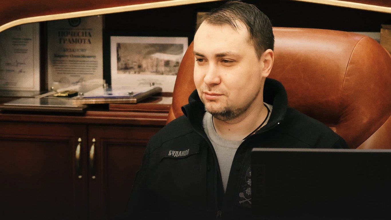 Буданов анонсував нові правила для прифронтових територій