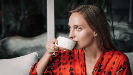 Підсилювач тривоги — популярний напій, що шкодить нервам - 285x160