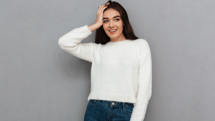 Найяскравіший стиль осені — образ, що приверне всі погляди - 285x160