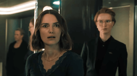 “Woman in Cabin 10” — is this thriller worth your time - 285x160