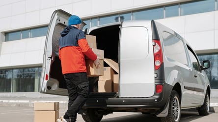 Оштрафують і конфіскують — які посилки не доїдуть з-за кордону - 285x160