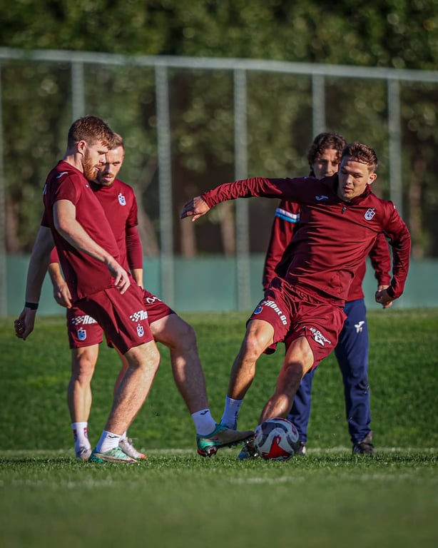 Арсений Батагов