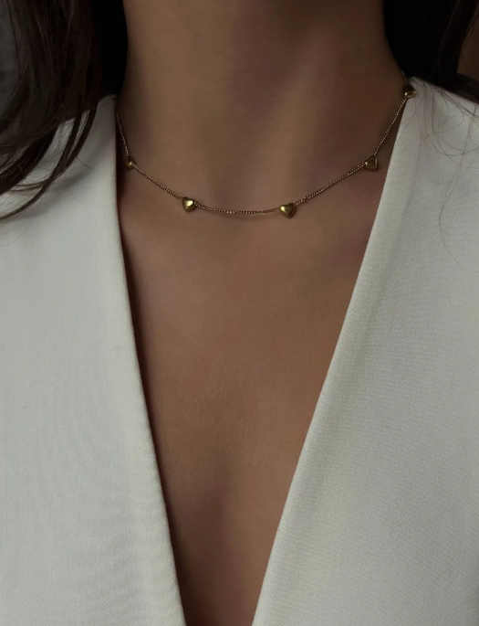 Які аксесуари будуть універсальними