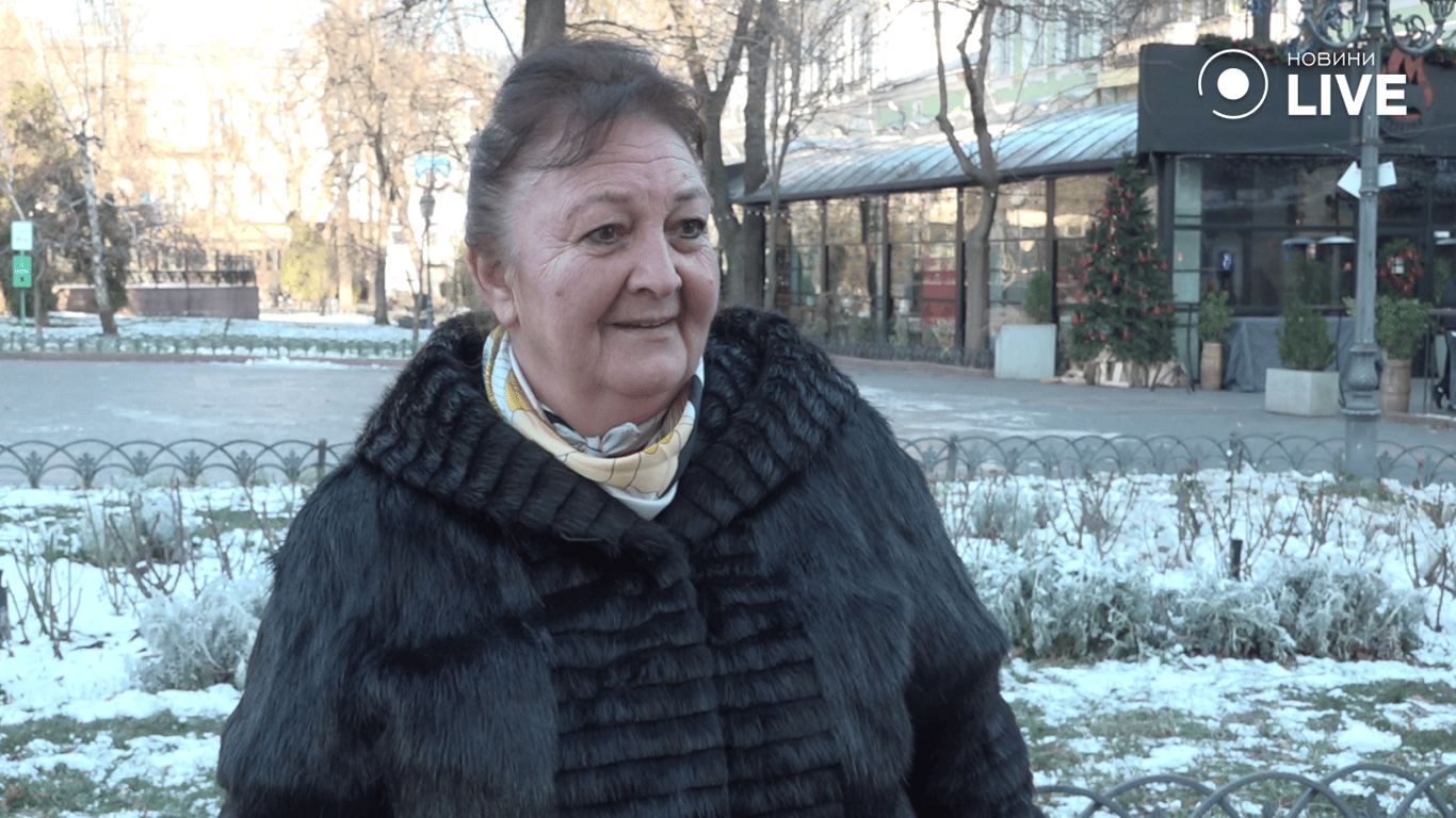 Життя під час блекаутів — чи планують одесити виїжджати з міста - фото 5