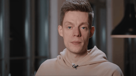 Іноагент Дудь в інтерв’ю з Макфолом просував русскій мір - 285x160