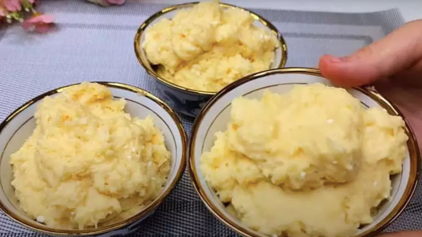 смачний та швидкий рецепт торта 