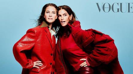Читатели осудили Vogue за эйджизм - 285x160