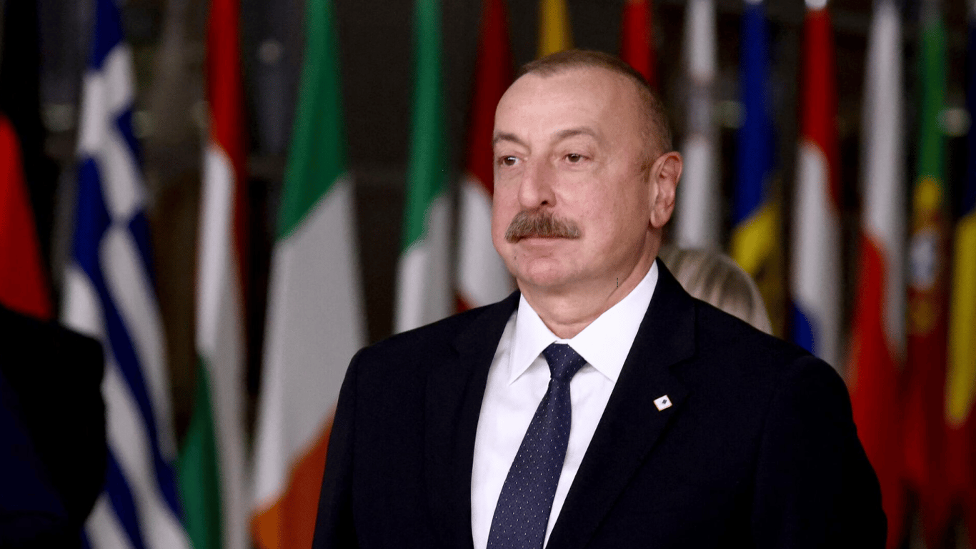 В Азербайджані відбудуться позачергові вибори