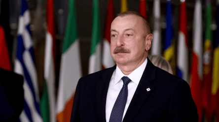 В Азербайджані відбудуться позачергові вибори - 285x160