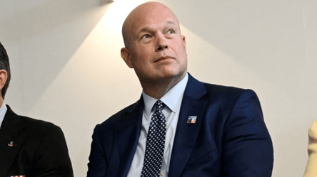 Трамп давит и на Путина, и на Зеленского, — посол США при НАТО - 285x160