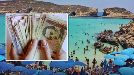 Незаслуженно забытые курорты: куда поехать на отдых "все включено" - 285x160