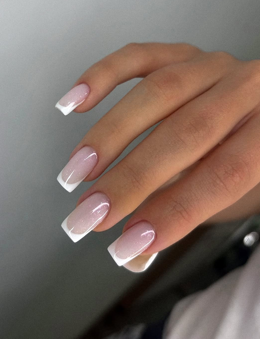 Сім головних видів манікюру