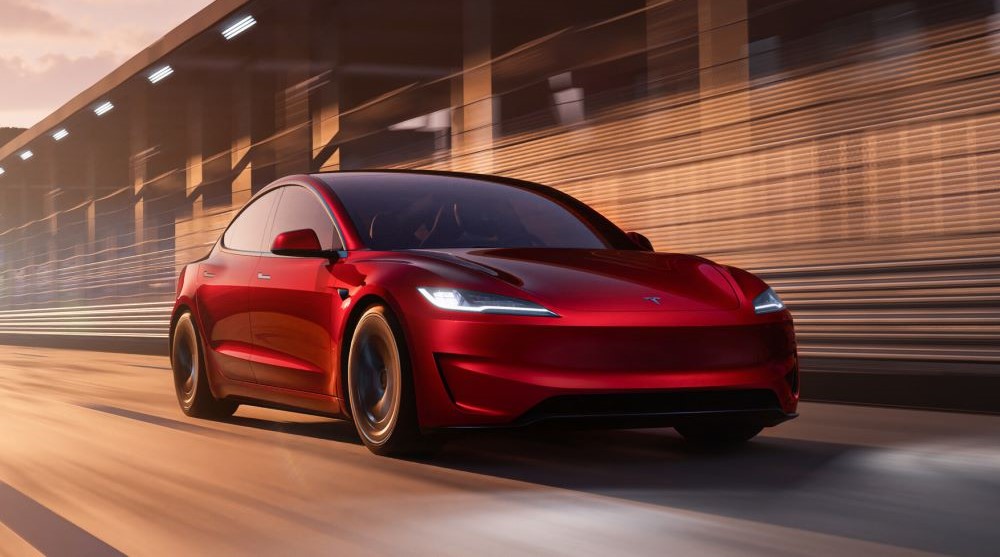 П'ять автомобілів 2025 року, які служать довше, ніж усі думають - фото 2