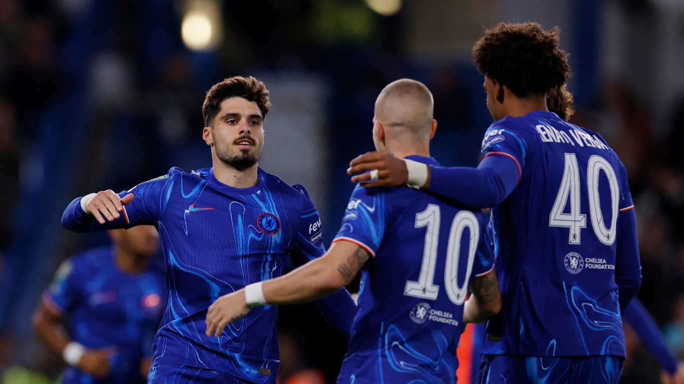 Михайло Мудрік