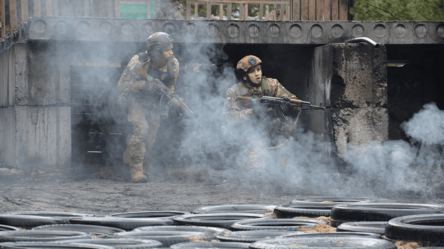 Меняют ли военно-учетную специальность на БОВП - 285x160